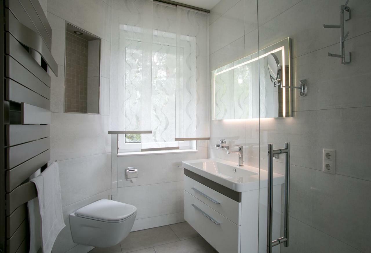 Am Schmeding Apartment Berlin Exterior photo
