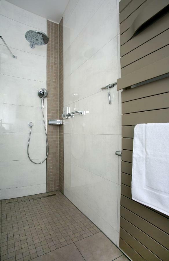 Am Schmeding Apartment Berlin Exterior photo